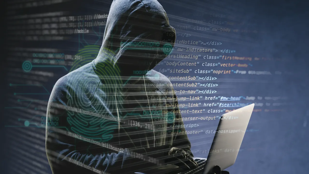 Bahaya dan Pencegahan Ancaman Siber