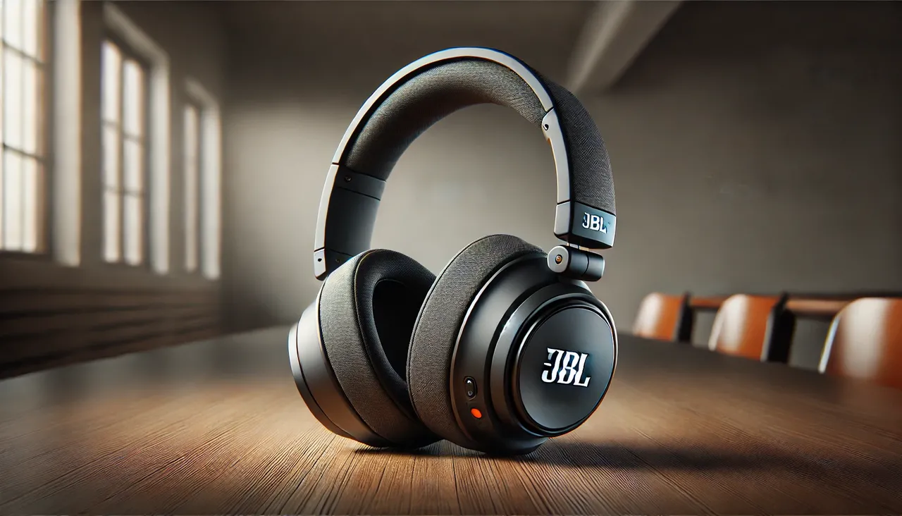 Review Santai JBL T450BT: Kualitas Suara dan Kenyamanan