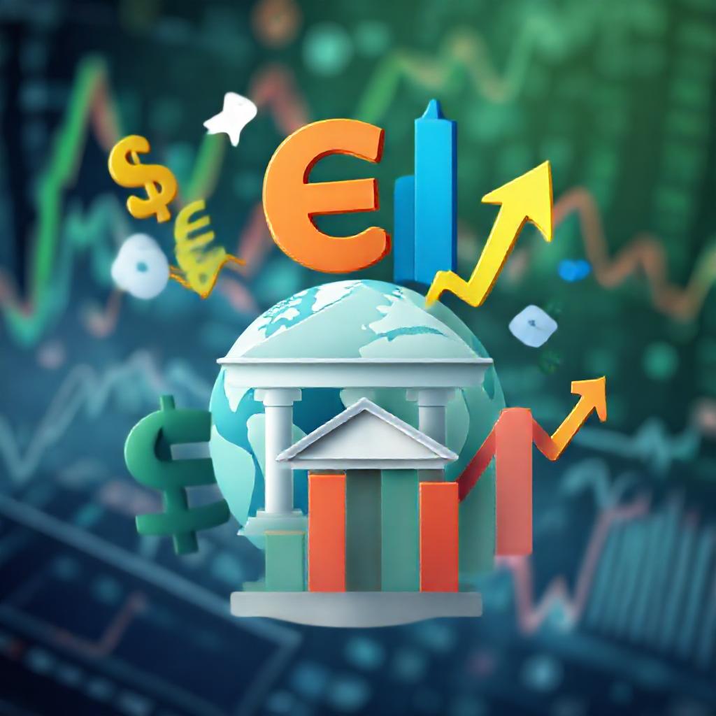 Forex Trading Alt text