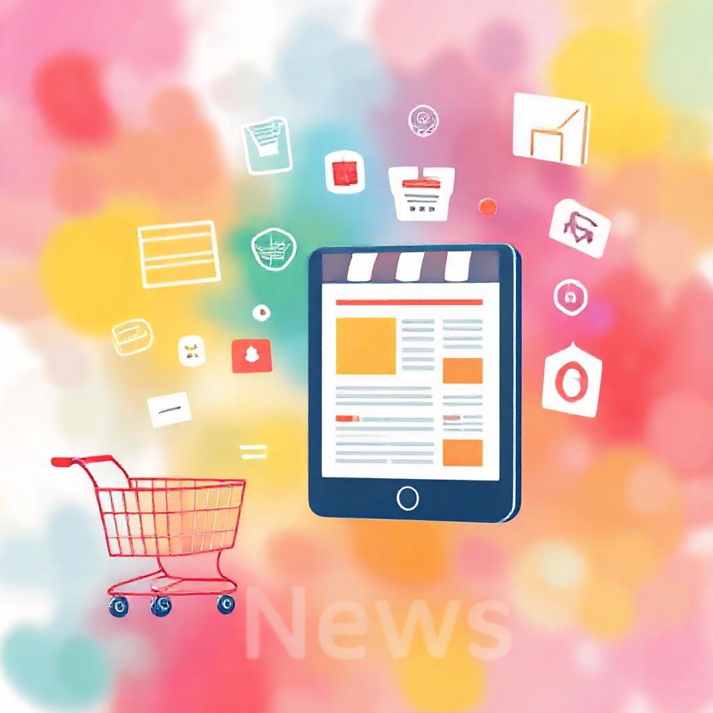 pojokjakarta.com: Portal Berita dan Belanja Alt text