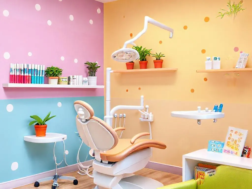 satudental.com: klinik gigi di Jakarta satudental.com: klinik gigi di Jakarta