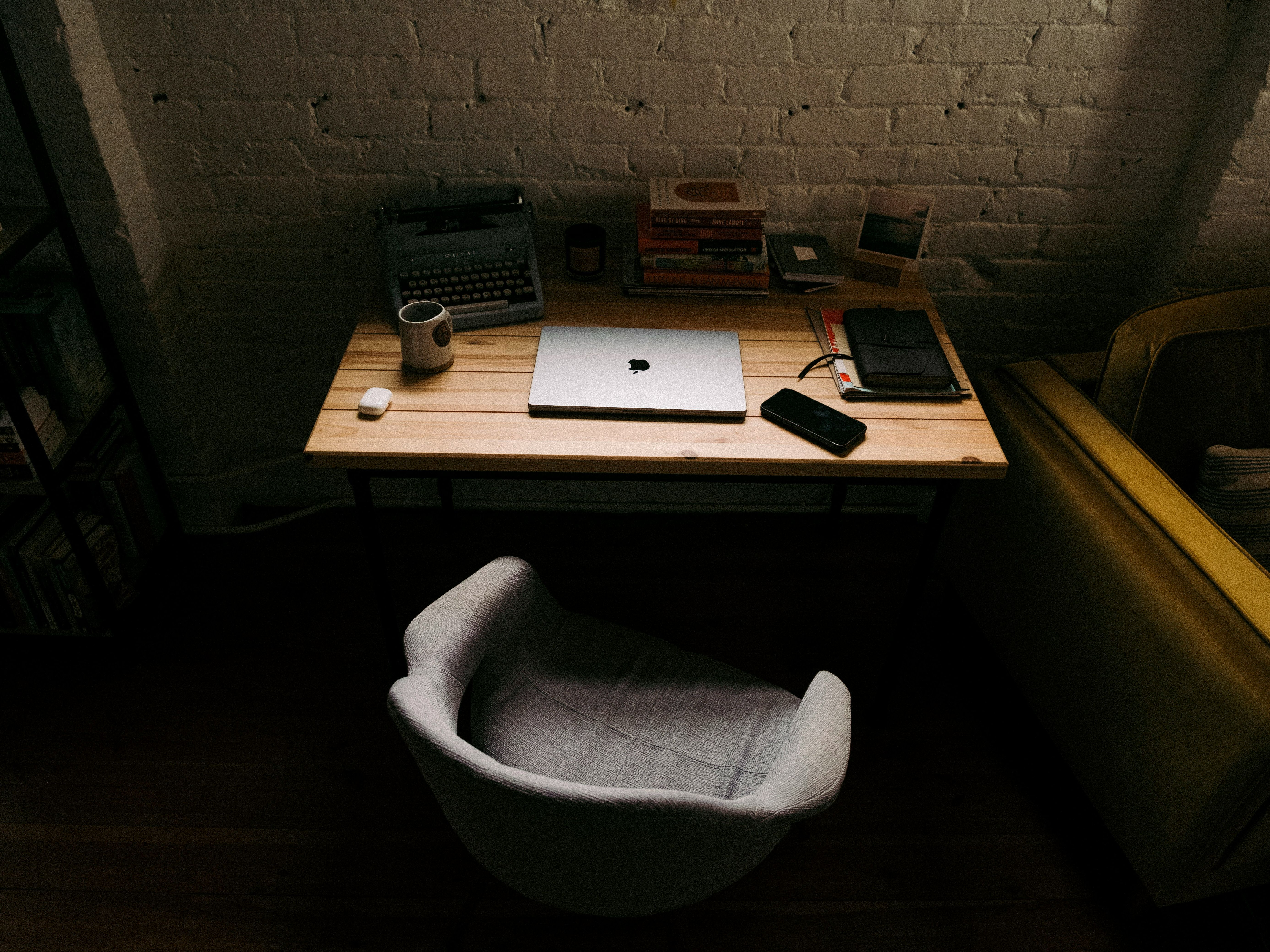 Content Marketing Content Marketing