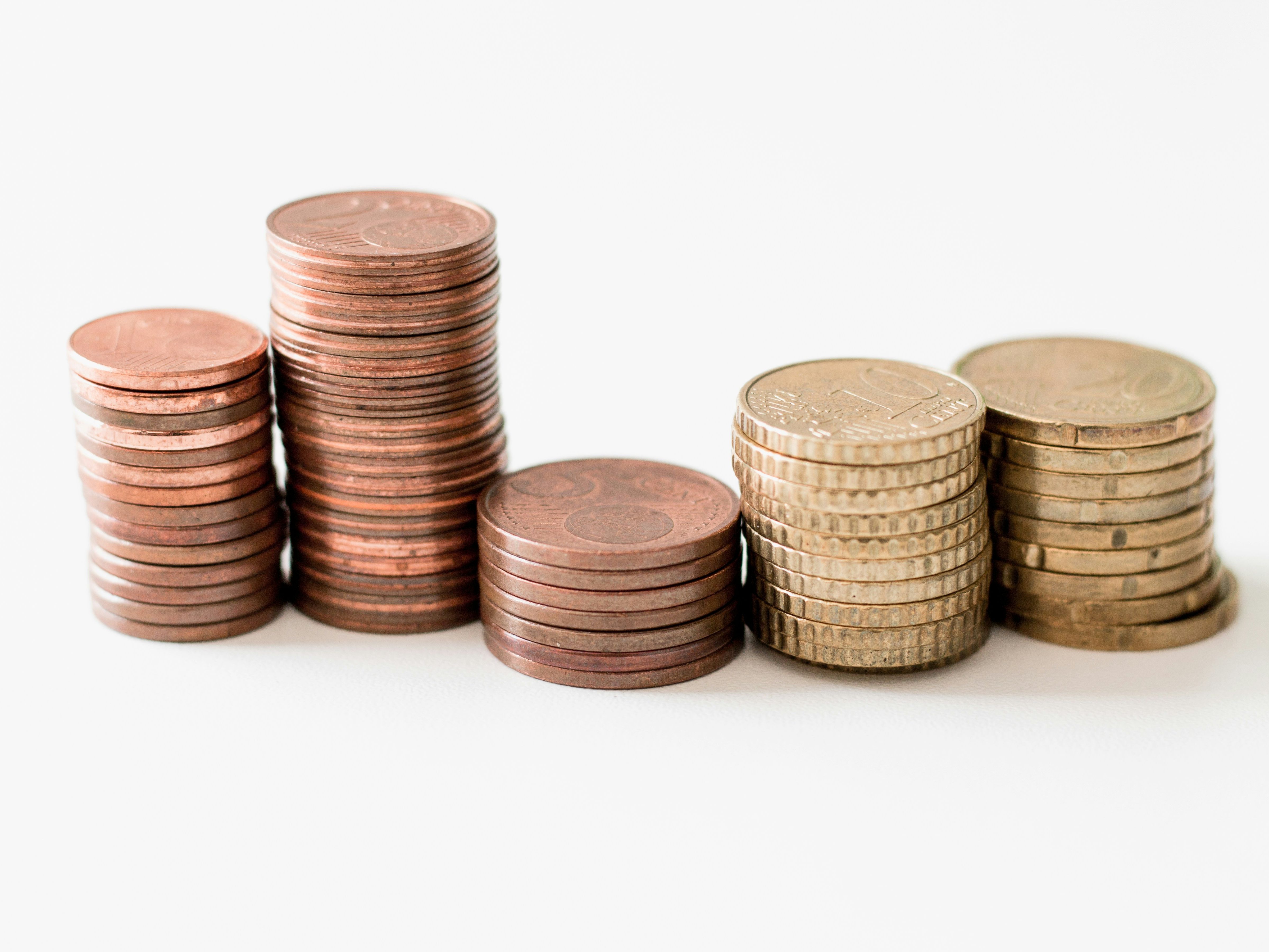 Investasi Syariah Investasi Syariah