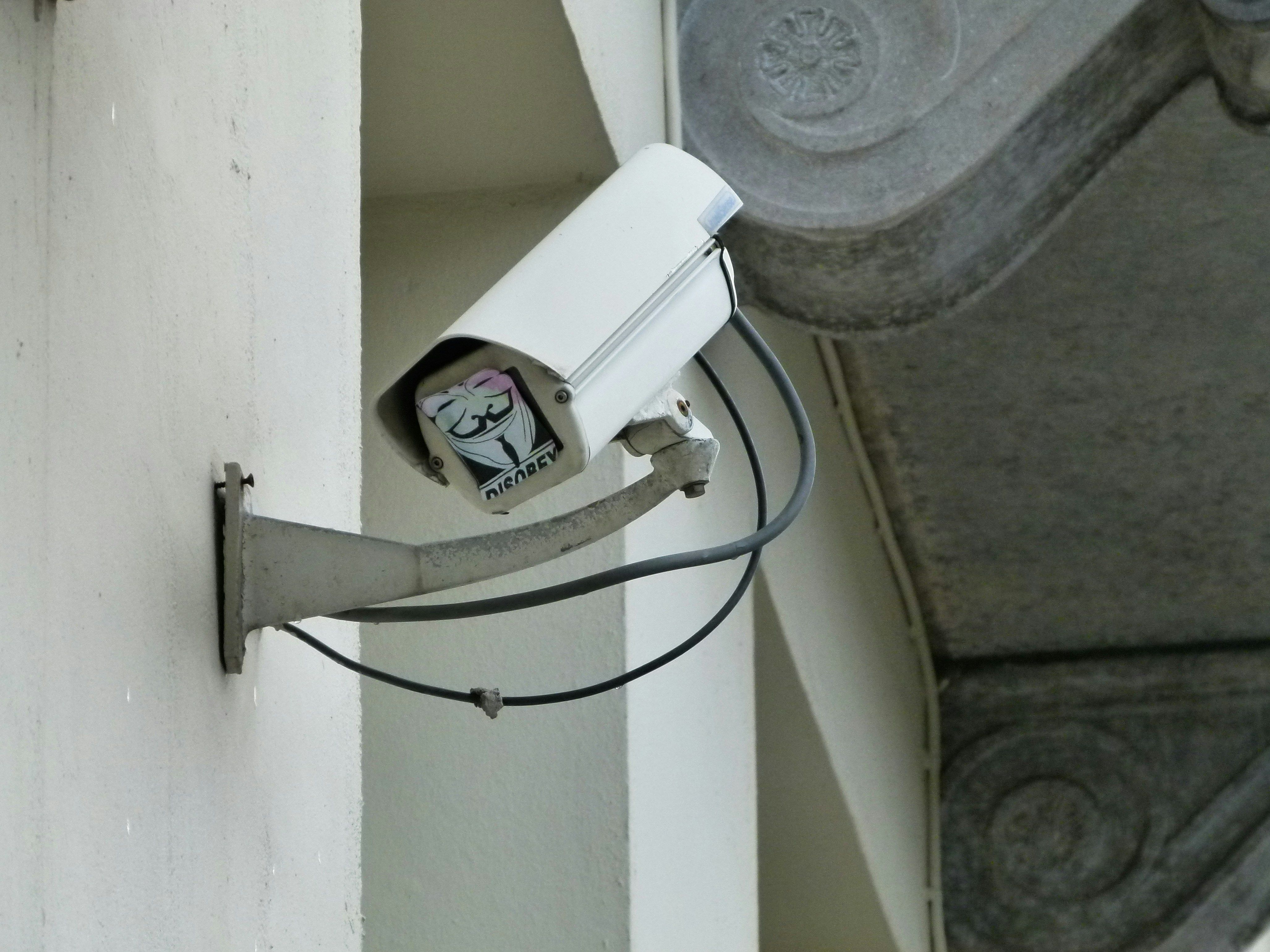 Rumah pintar Rumah pintar