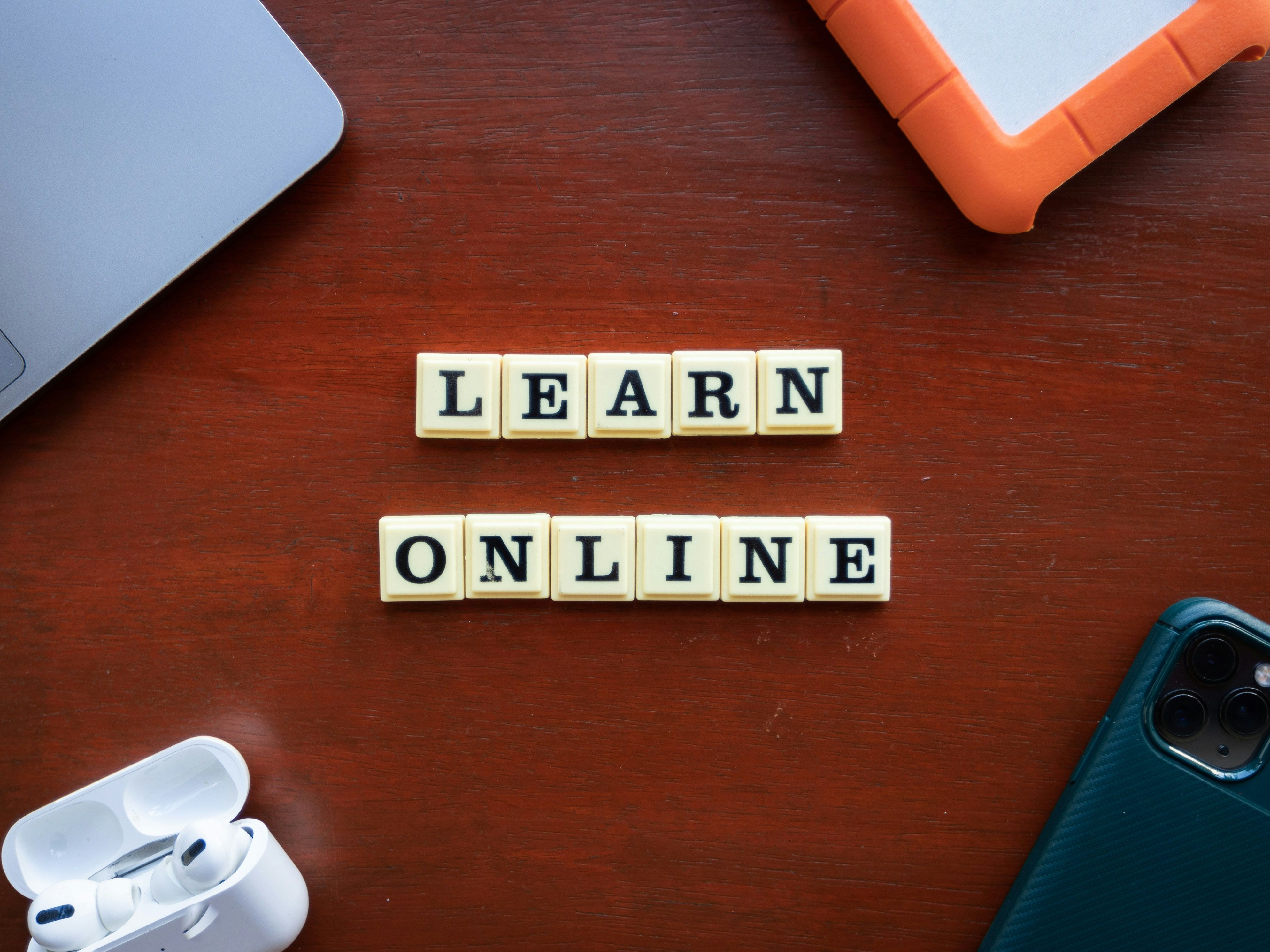 pelatihan bisnis pelatihan bisnis