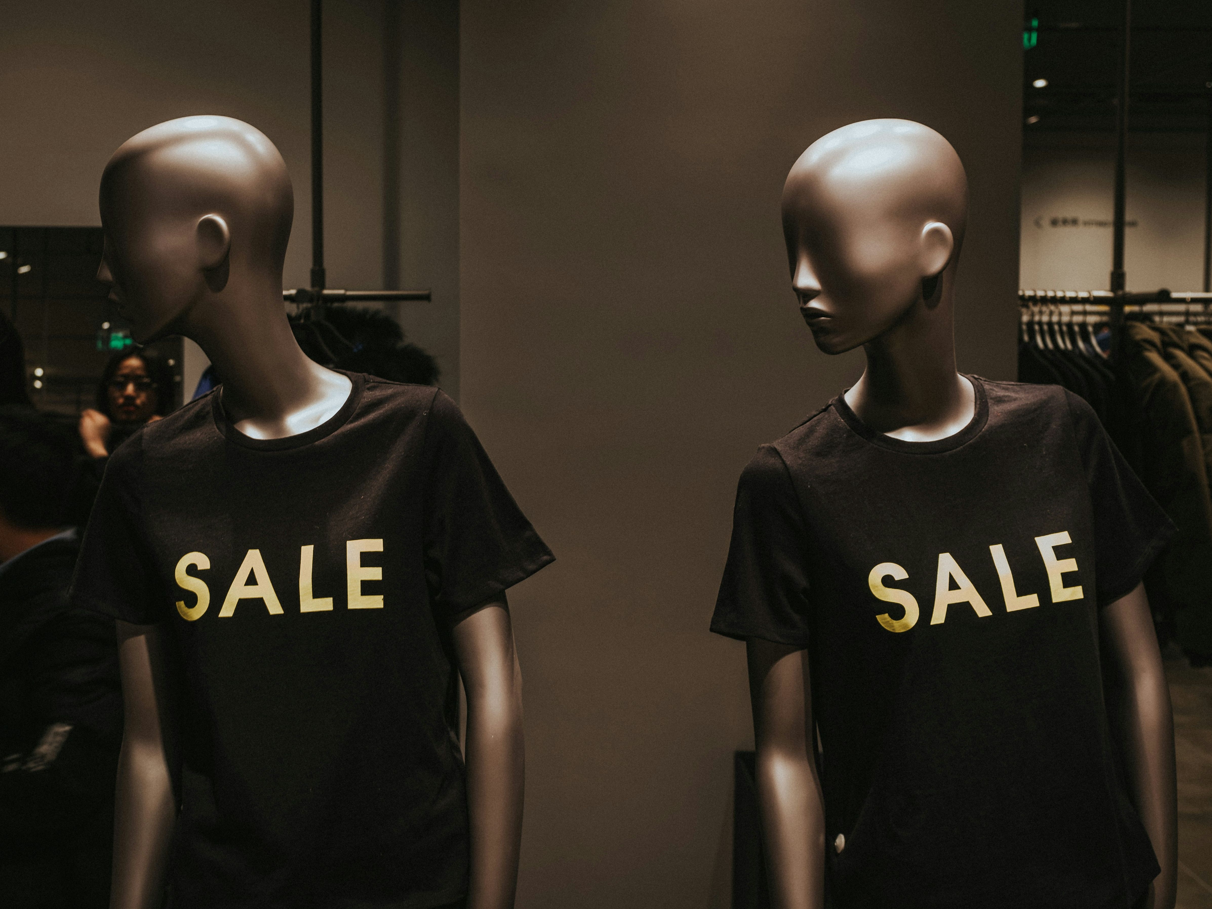 fashion