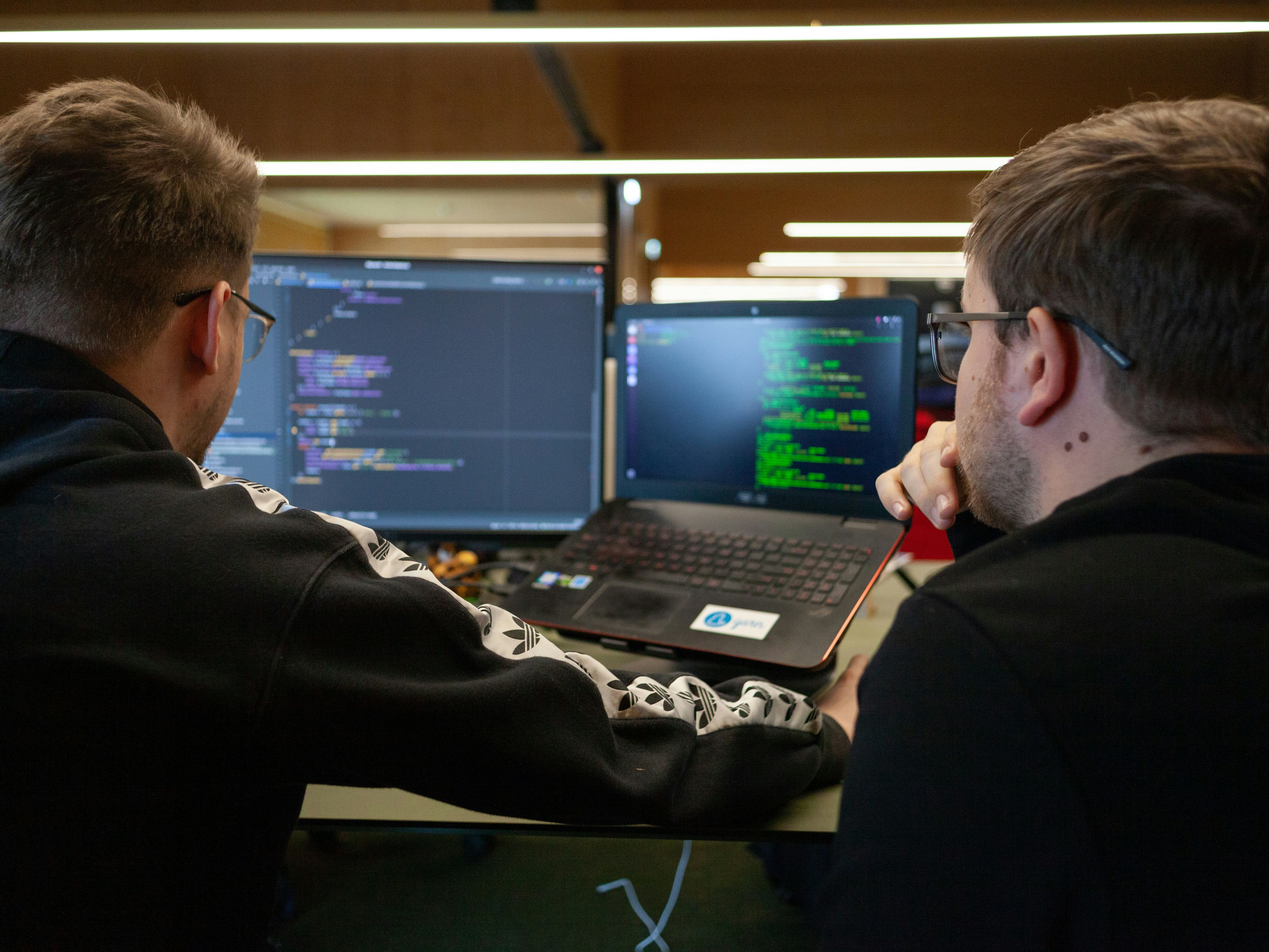 bestada.co.id menyediakan jasa pembuatan aplikasi dan software