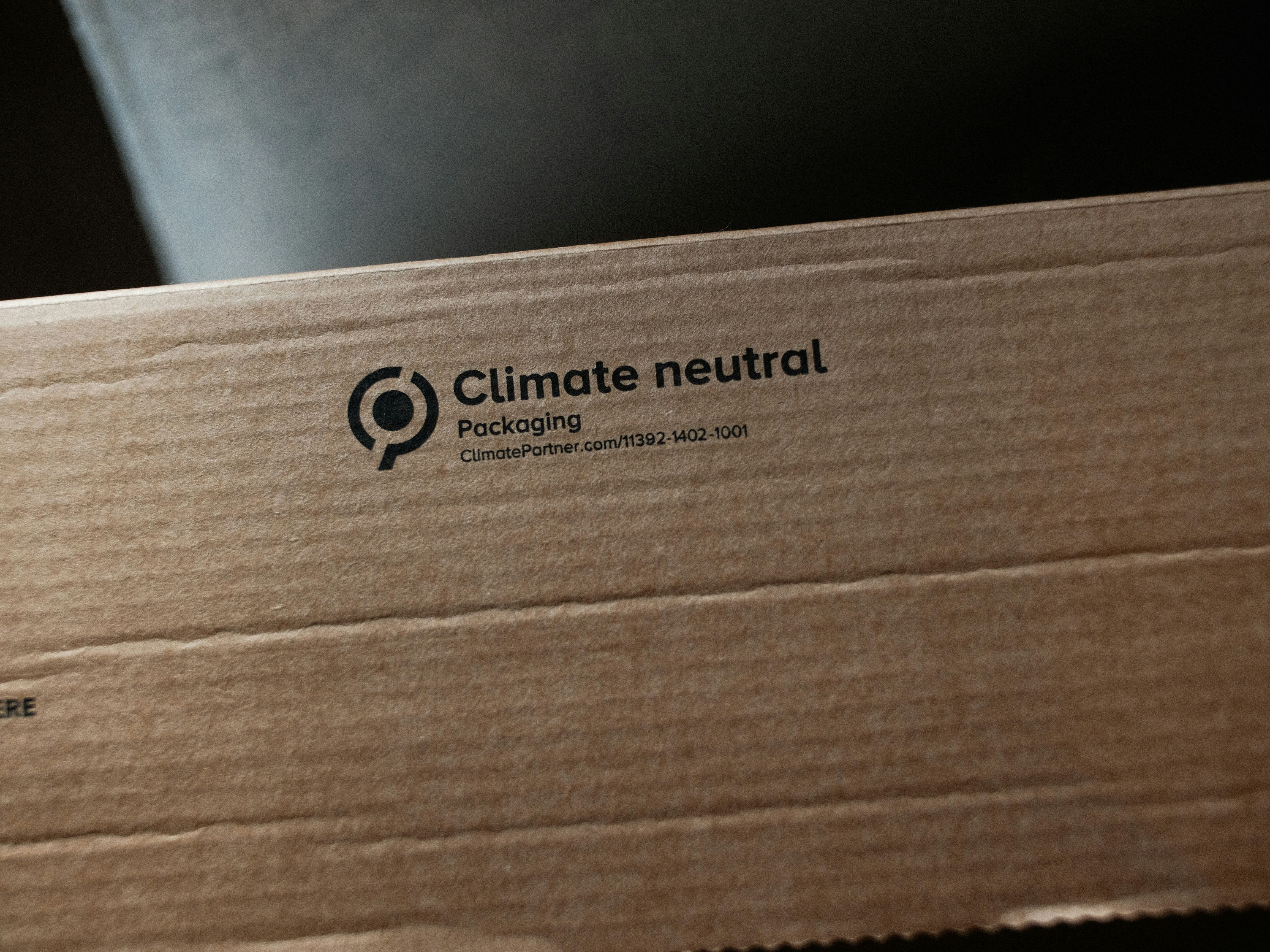 Pahami Level Perlindungan Packaging Kemasan: Primer, Sekunder, Tersier