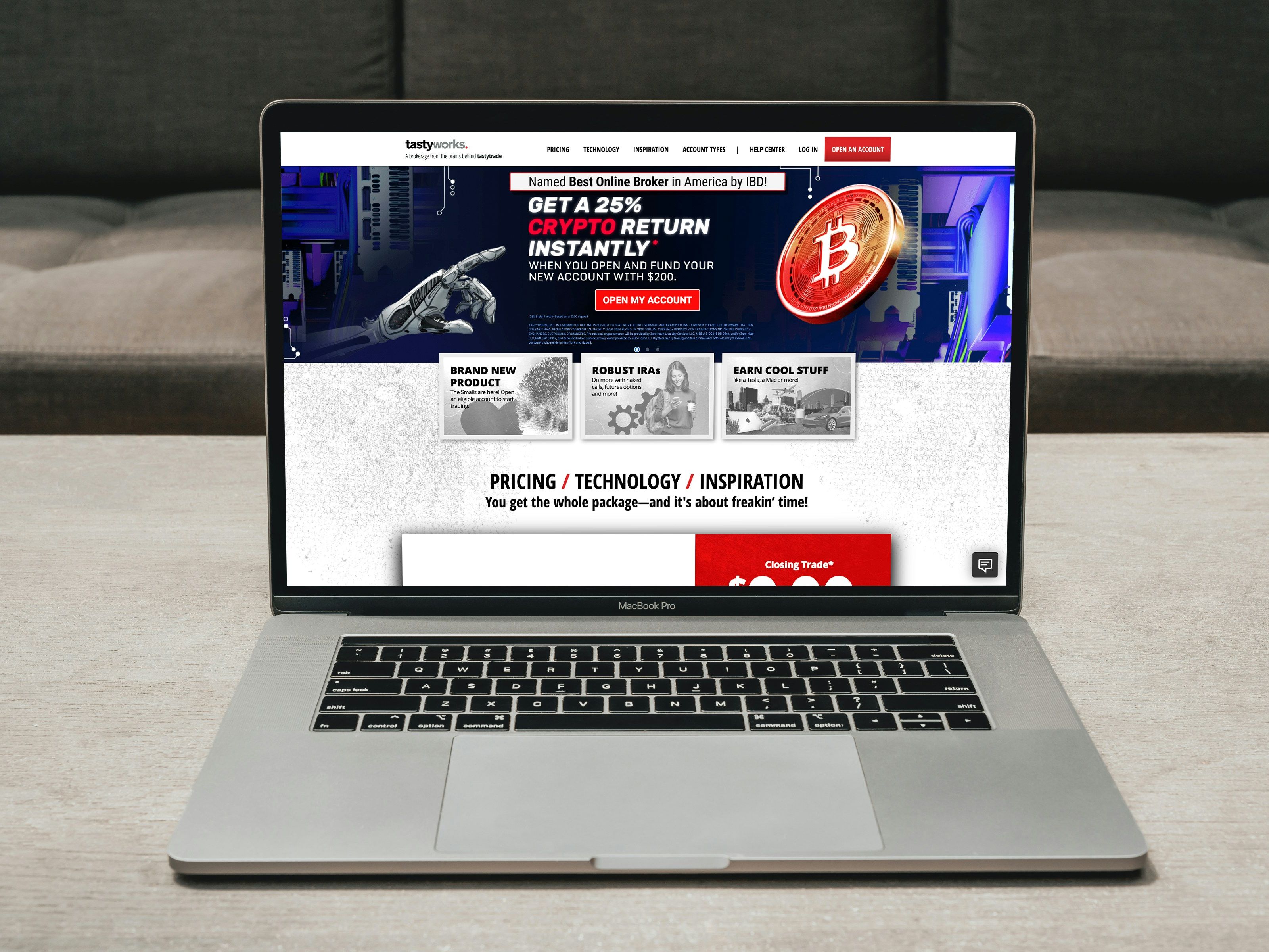 Mengurangi biaya marketing dengan platform iklan baris