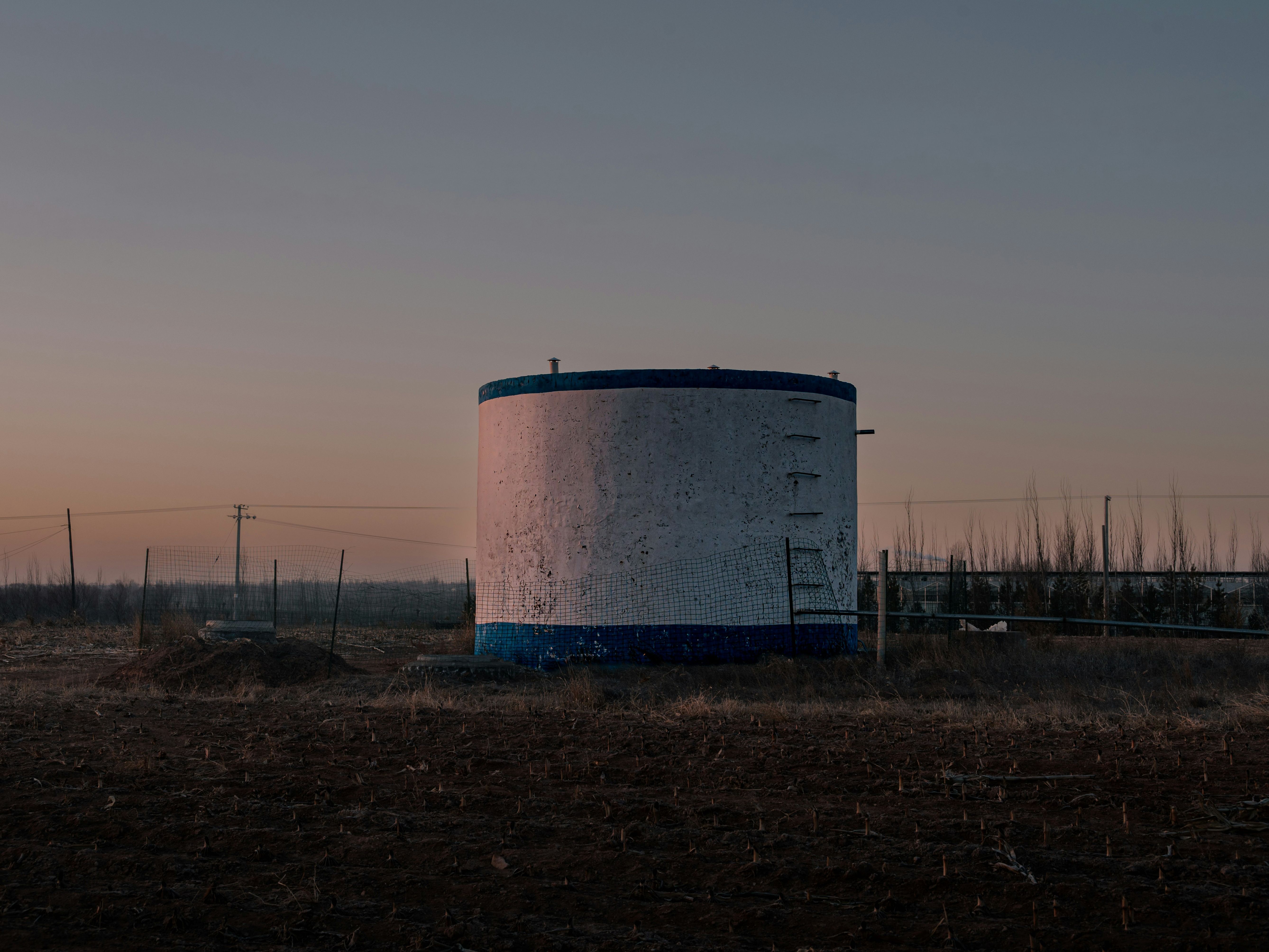 Distibutor Tandon Air Sahabi Lengkap dan Murah